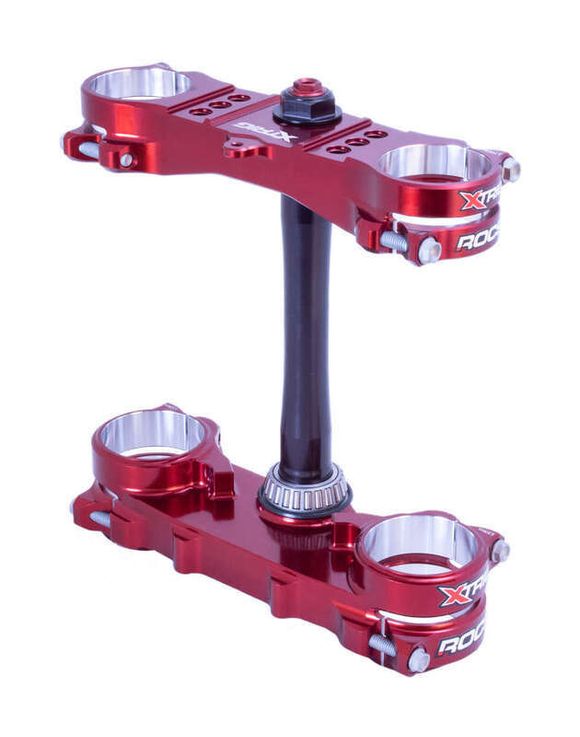 Xtrig Rocs Pro forkRef: Xt00052A / 1129930001
