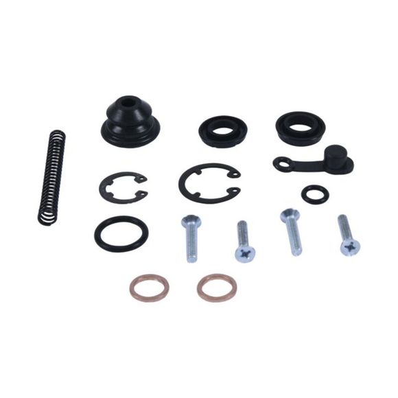 All Balls clutch master cylinder repair kitRef: All00692A / 1127250