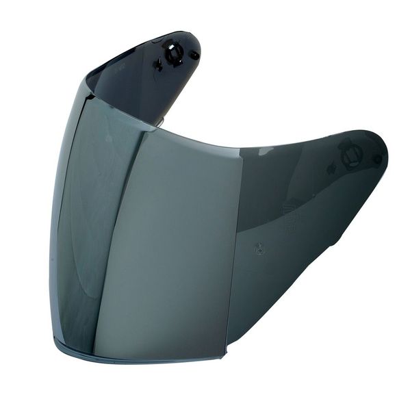 Agv Iridium AGV Screen - City 17 - K5 Jet - IridiumRef: AG0725