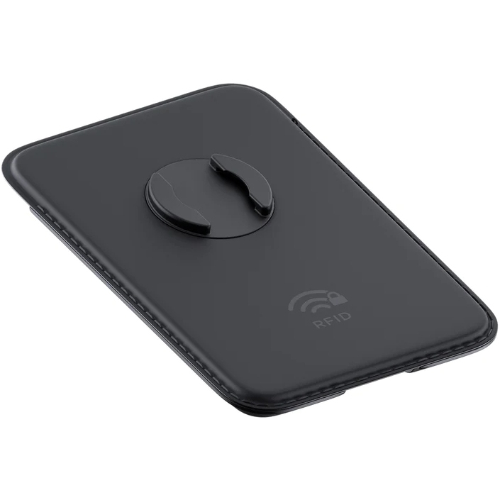 SP CONNECT Card Wallet SPC+