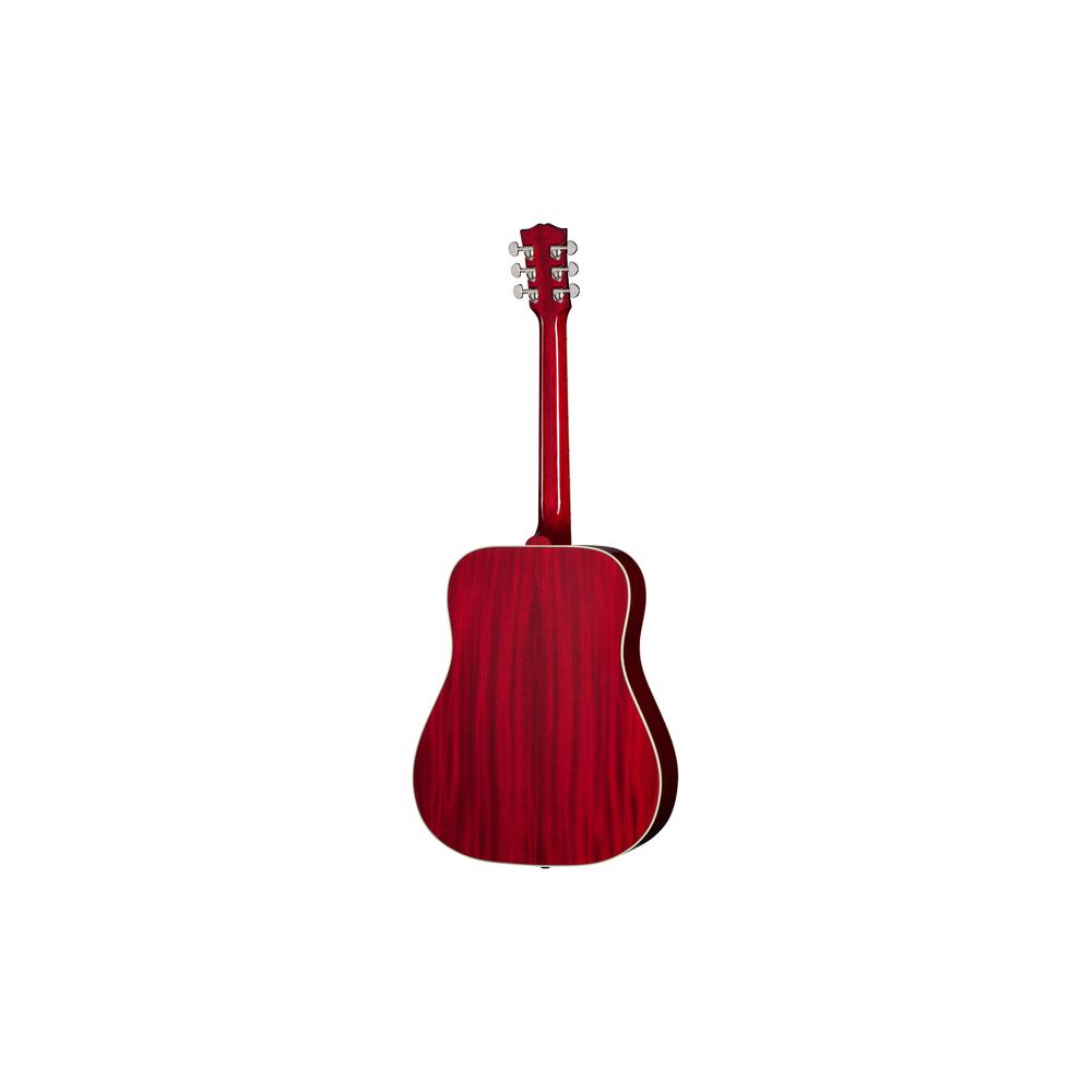 Gibson Hummingbird Standard VCS – Thomann Ireland