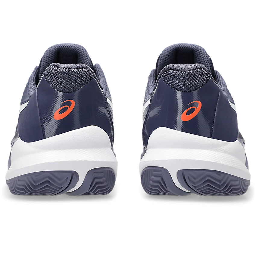 GEL-CHALLENGER 14 CLAY