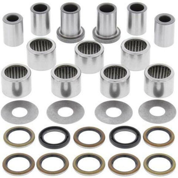 All Balls Linkage Bearing Kit Ref: ALL00166A / 1039576