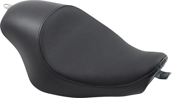 Drag Specialties 3/4 Comfort SeatRef: Drg02846A / 08040743