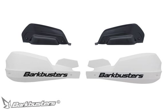 Barkbusters VPS Universal HandguardsRef: Brk00205A / 1146932008