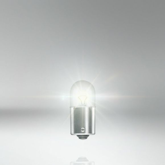 Osram Original Line R5W 12V 5W bulb - x10 UniversalRef: Osrm00080A / 3062608