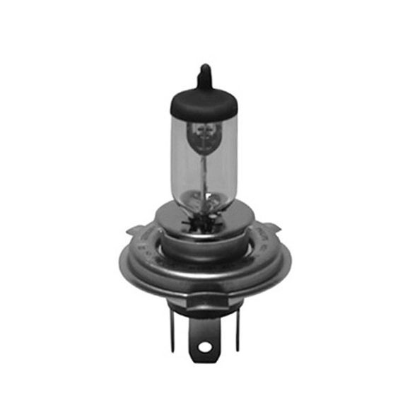 Philips Bulb European Codes R2 Visio 12V 45/40W P45T-41 UniversalRef: 2012475