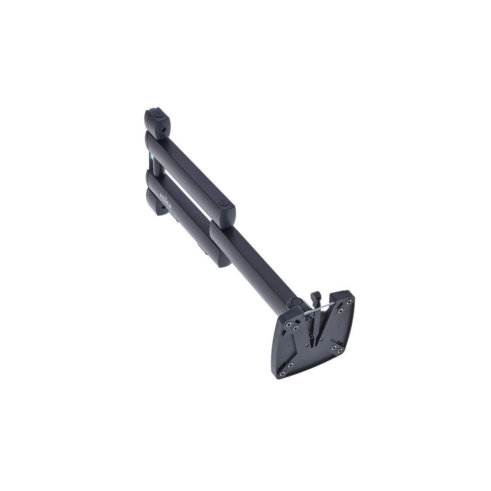 Yellowtec MiKA MonArm YT3630 – Thomann Ireland