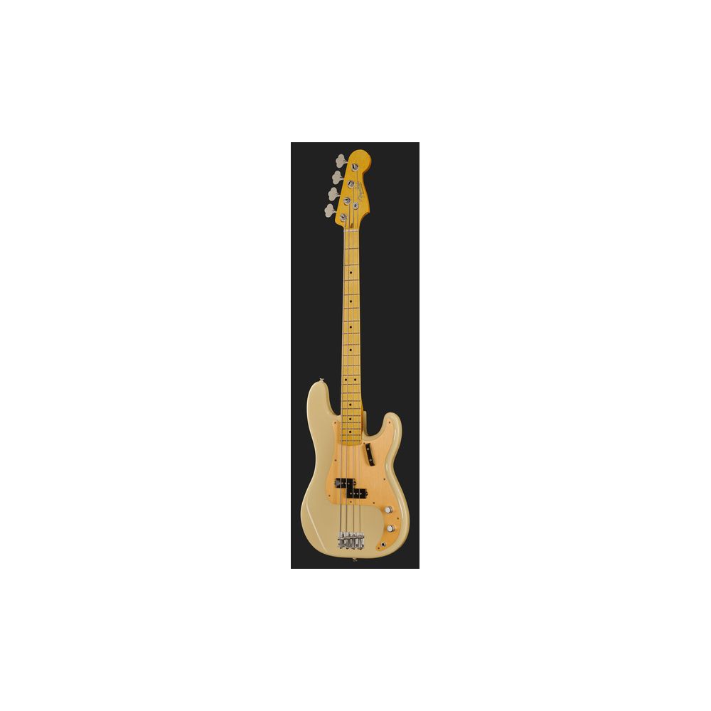 Fender Vintera II 50s P