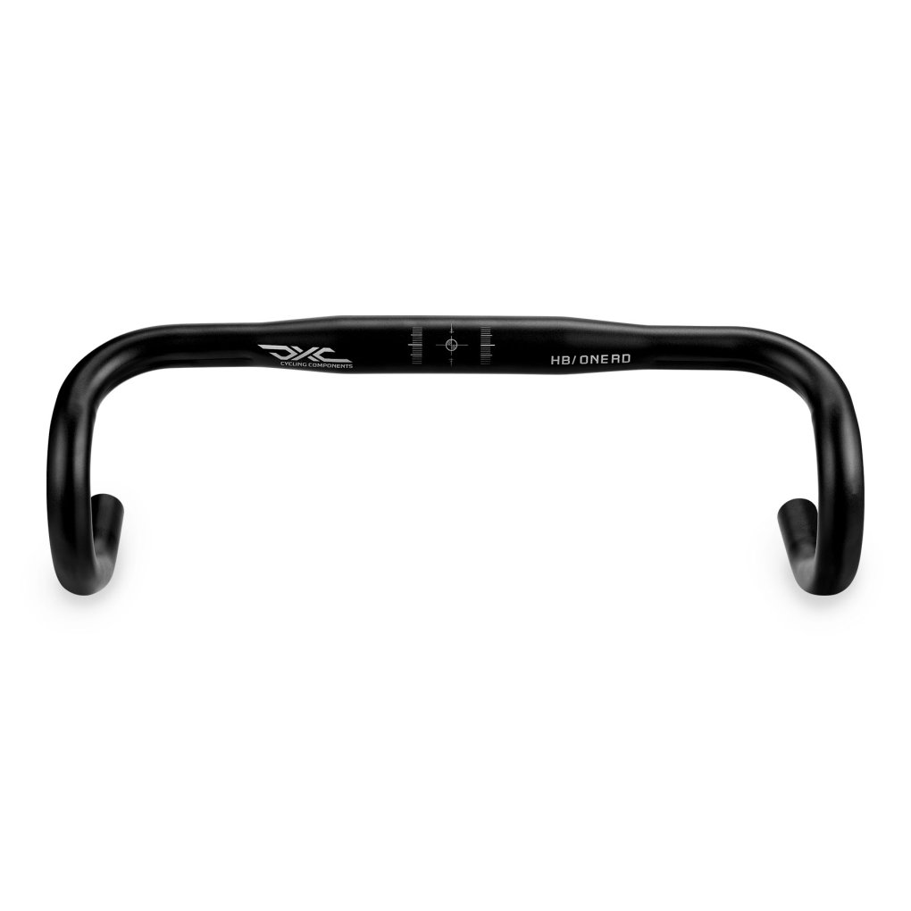 DXC HB/ONE RD Road Bar - 31.8mm