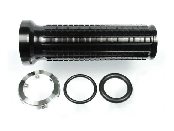 Motogadget Handlebar Grips 06301345 UniversalRef: MOTG00034A / 06301345