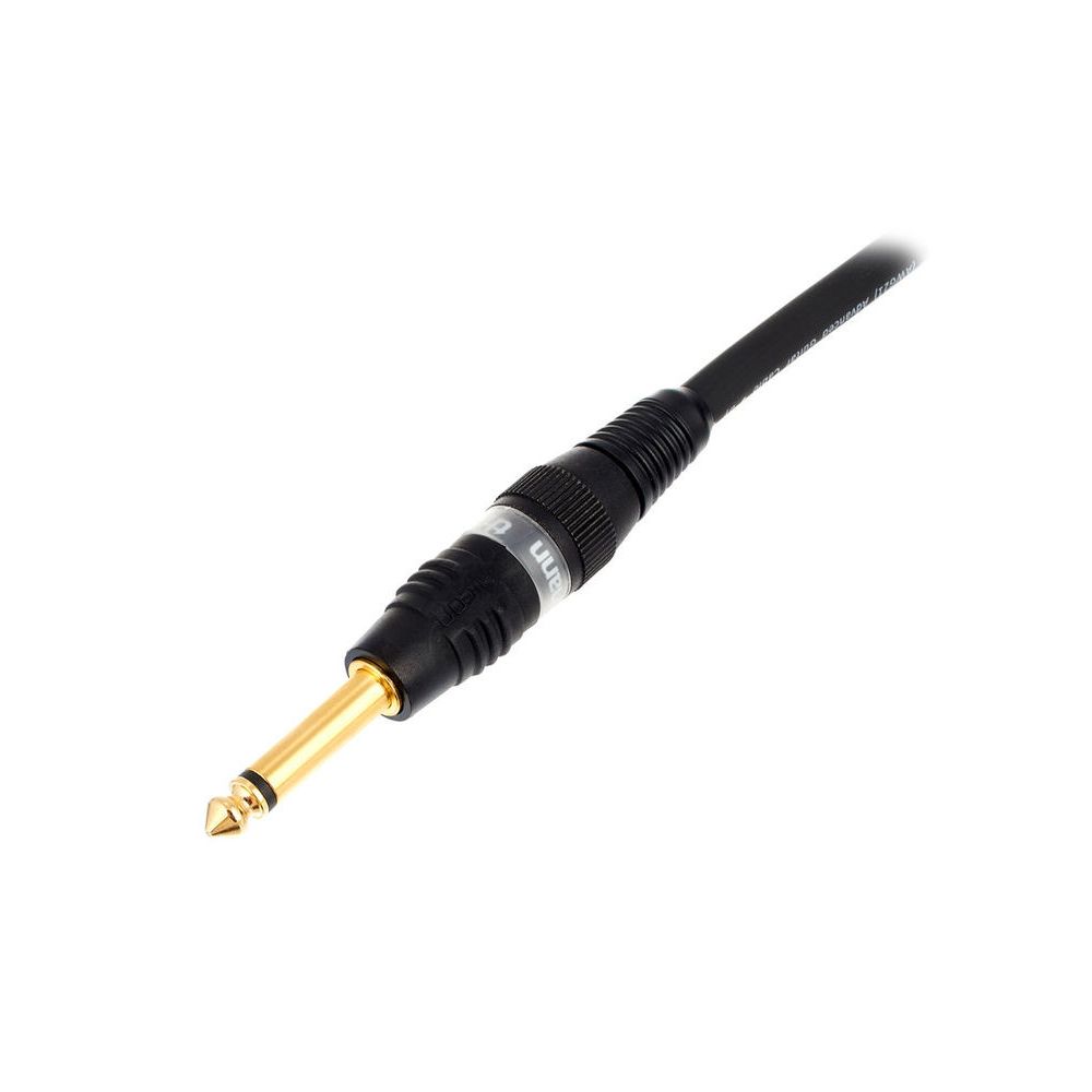 Sommer Cable The Spirit LLX Silent II 9.00 – Thomann Ireland