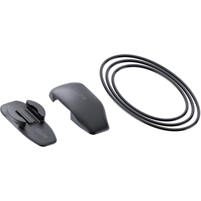 SP CONNECT Aero Mount SPC+ Smartphone Holder