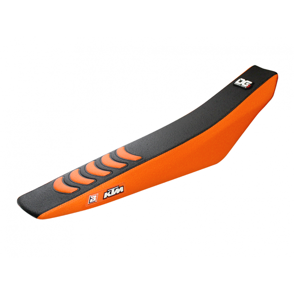 Blackbird Double Grip 3 Seat CoverRef: Bc00428A / 1118195