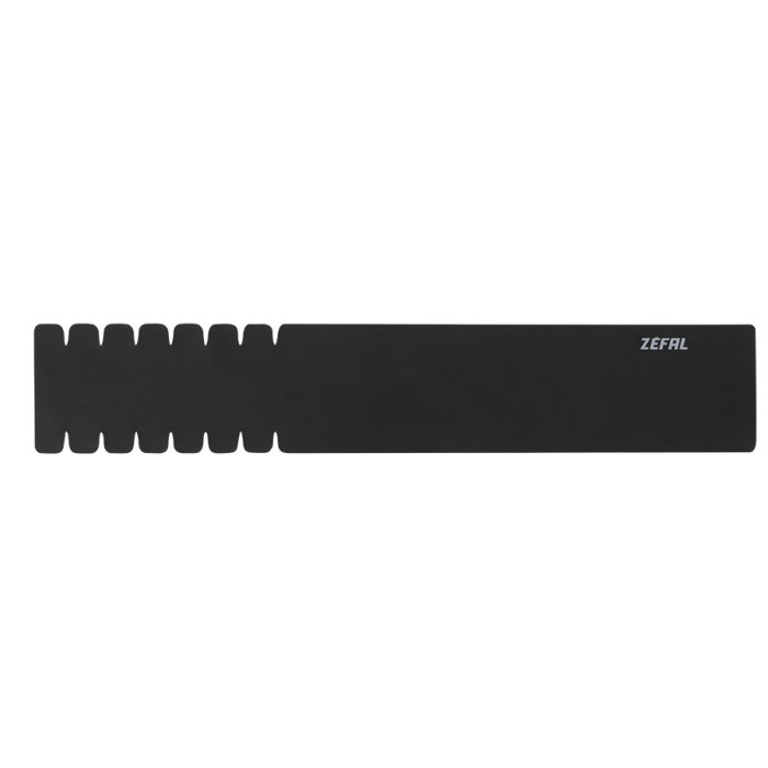 Zéfal DT Armor XL Frame Protection - black