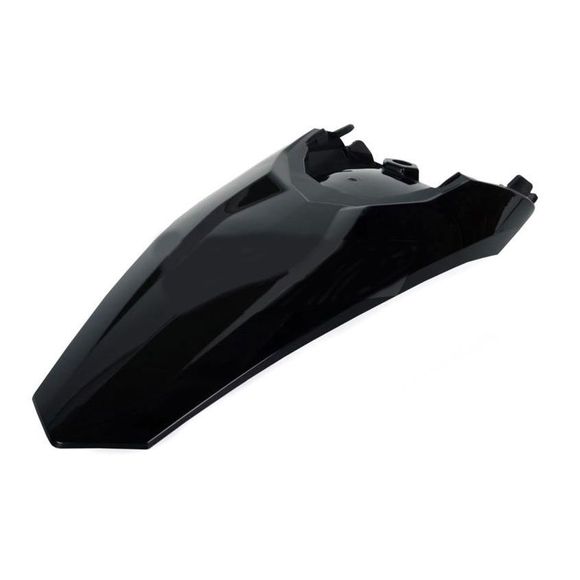 Polisport mudguard BLACK COLORRef: PS316BC05 / 1086573002