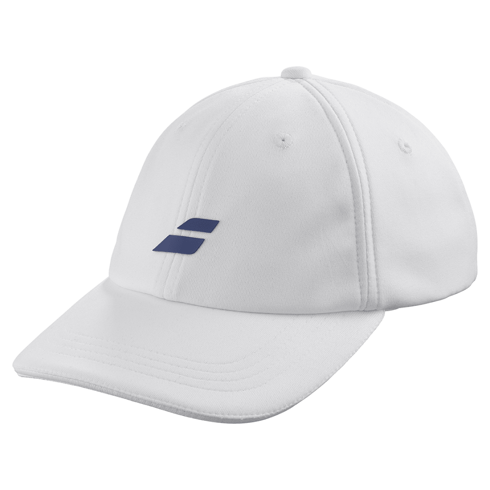 Pure Logo Cap Unisex
