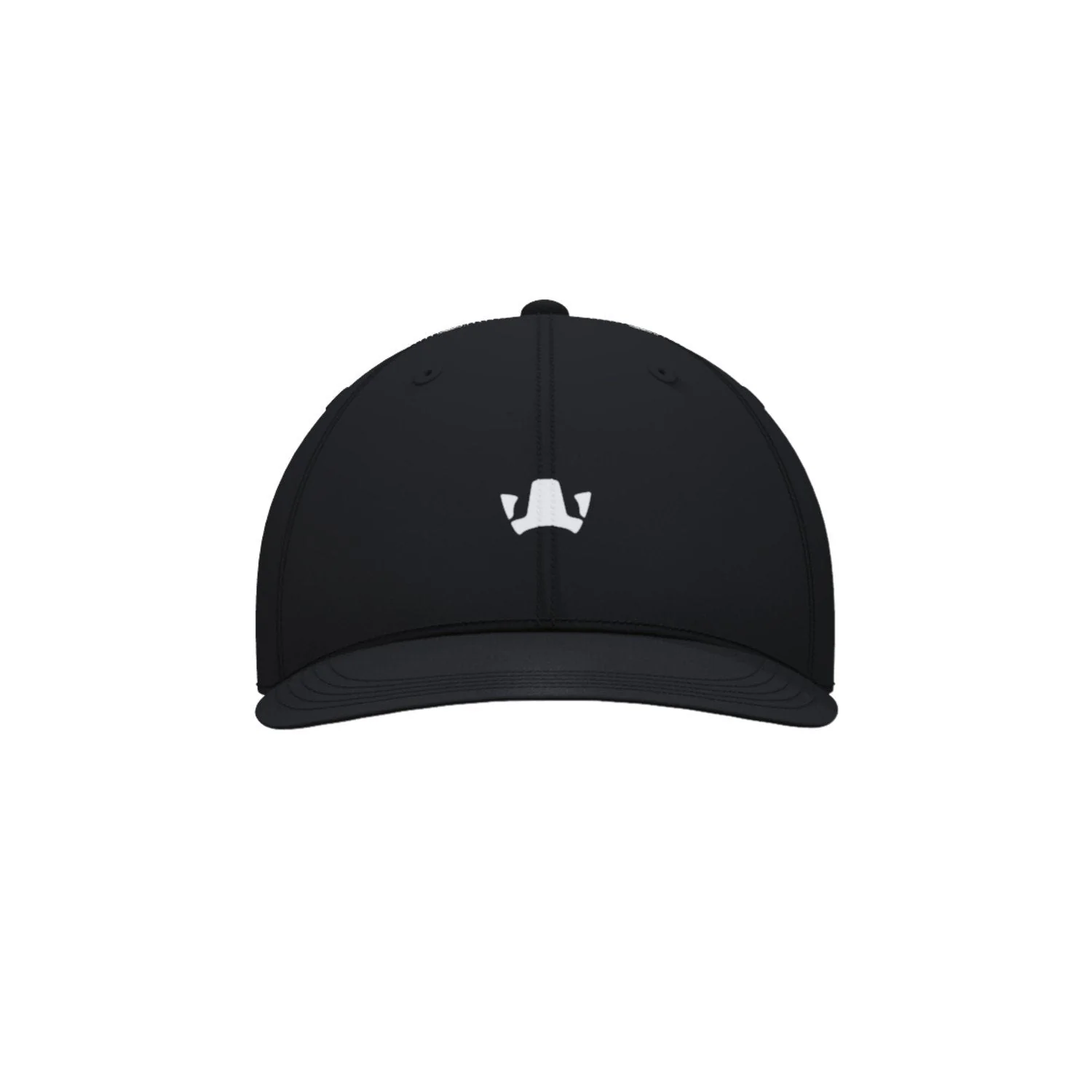 World football competitione World Cup 25™ Cap