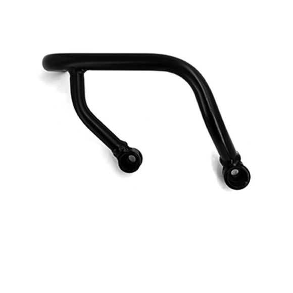 SW-MOTECH crash bar engine guard - BlackRef: Swm0675 / Sbl.08.604.10000/B