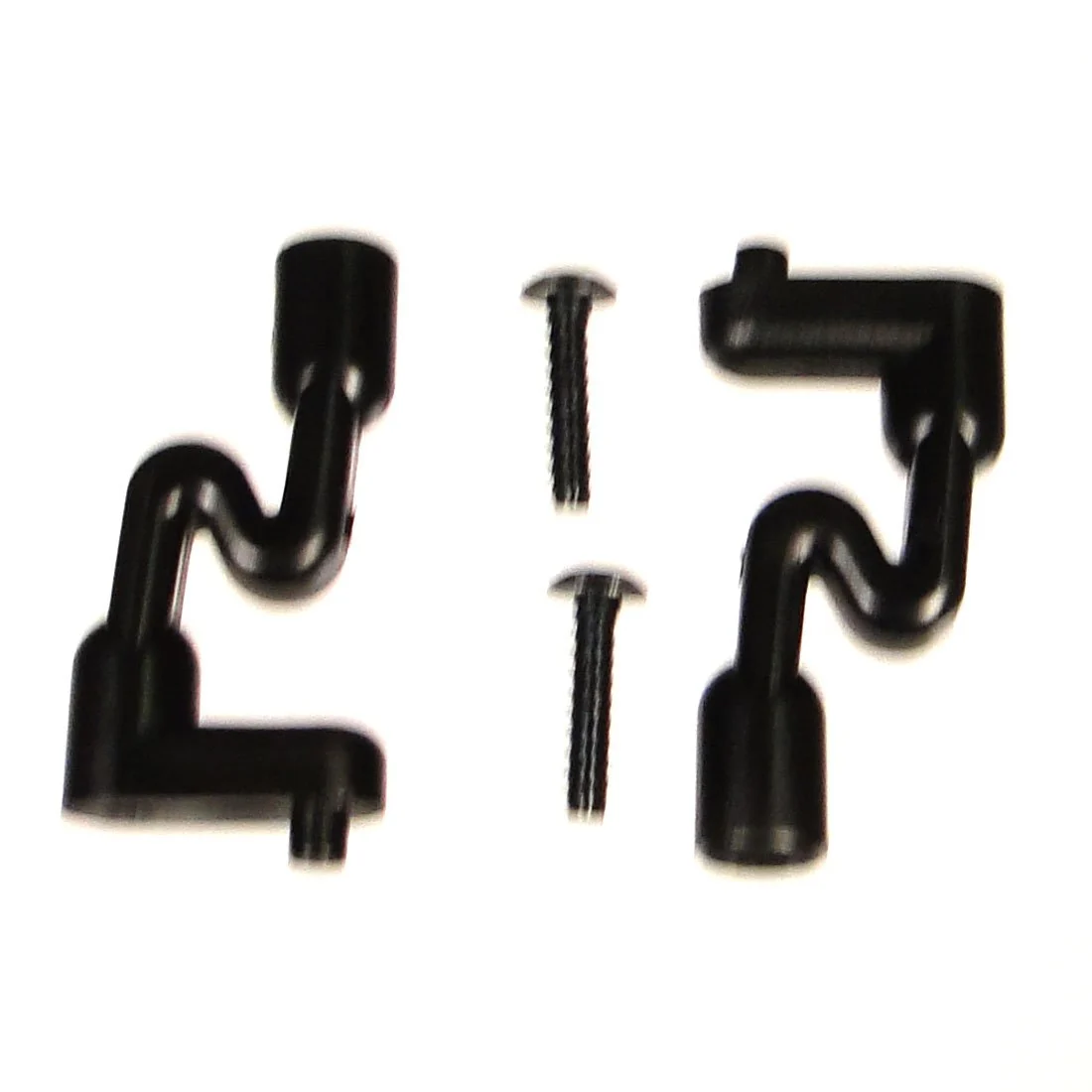 OFN 9074 19074 Fuel Tank Posts Hyper 7 T