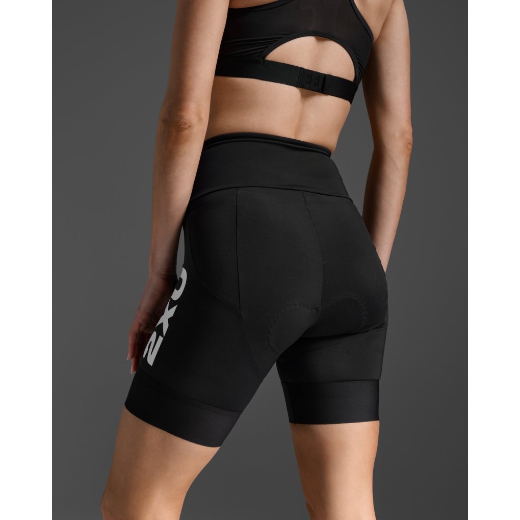 2XU Aero Triathlon 7