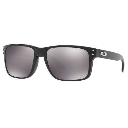 Oakley Holbrook Golf Sunglasses