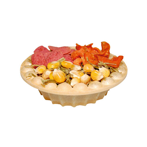 Vitakraft Rodent Pastry - Fruit