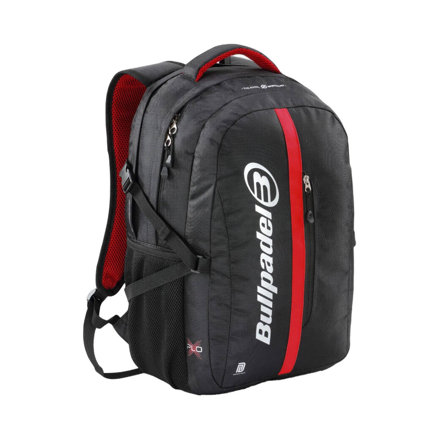 bag Bullpadel BPM25022 Xplo 448168