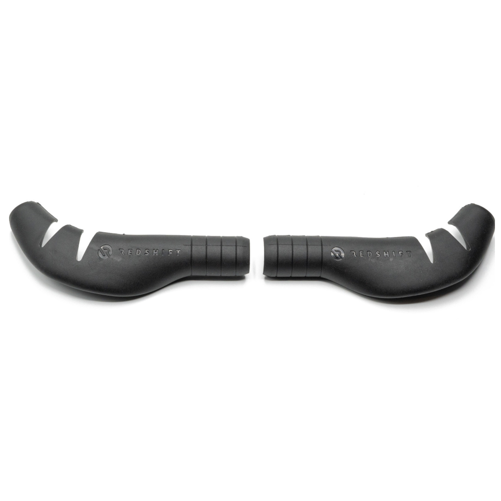 Redshift Cruise Control Top Grip - black
