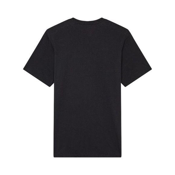 Fox HONDA Short Sleeve T-Shirt - BlackRef: FX5360