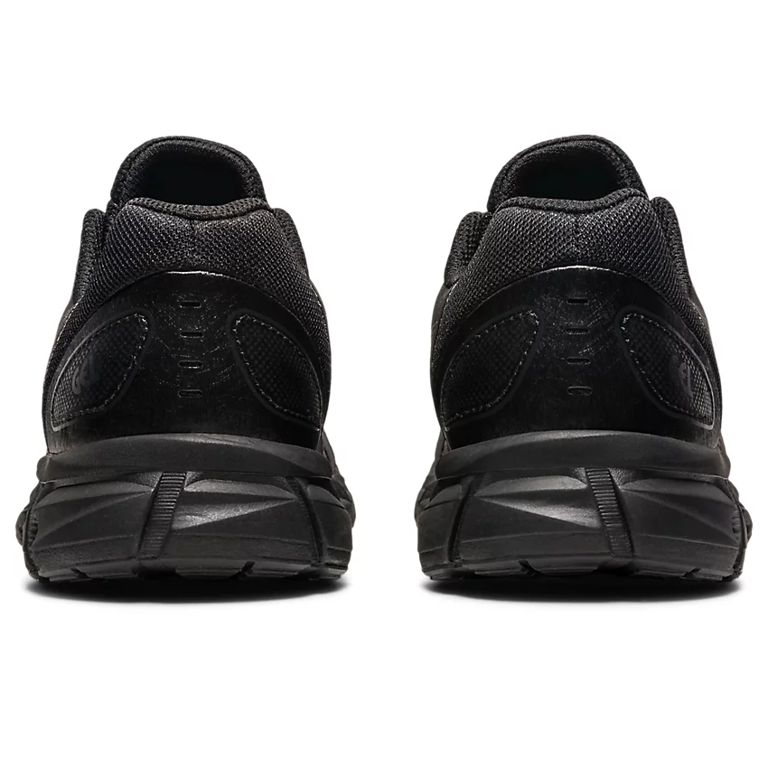 GEL-QUANTUM LYTE II GS