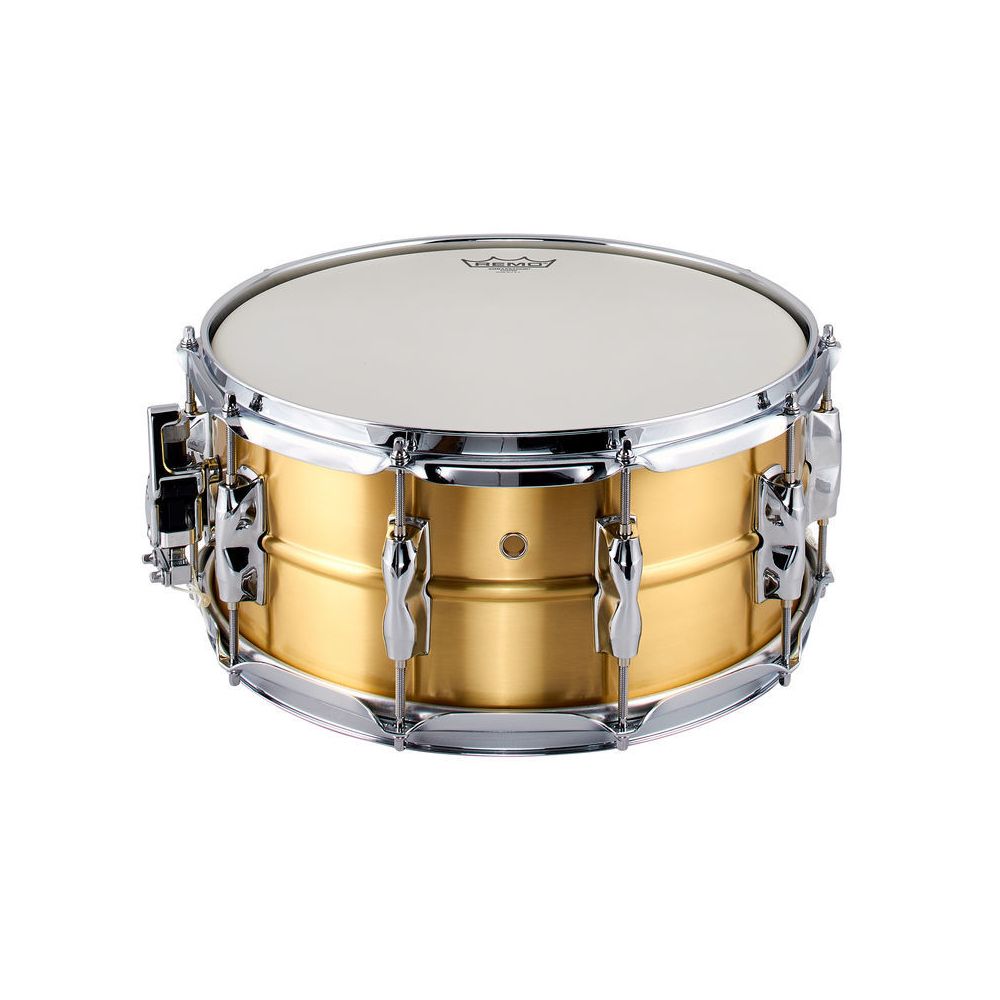 Yamaha Recording Custom 14