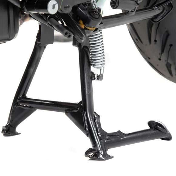 SW-MOTECH Center Stand - BlackRef: hps.01.942.10000/b / hps.01.942.10001/b