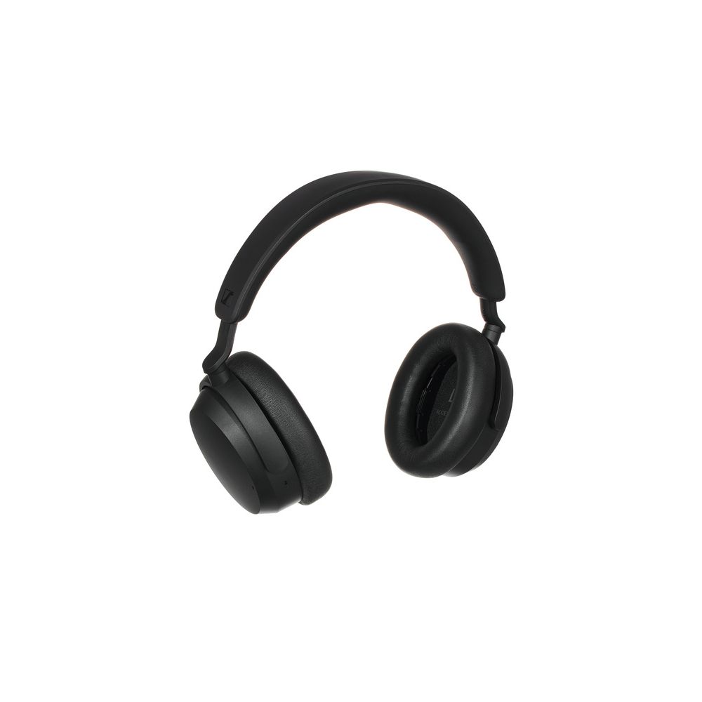 Sennheiser ACCENTUM Black – Thomann Ireland