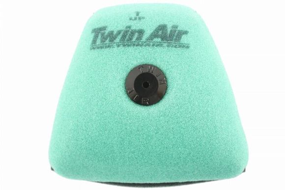 Twin air Pre-Oiled Fire Resistant Air Filter - 152222CRef: Ta00389A / 1125614