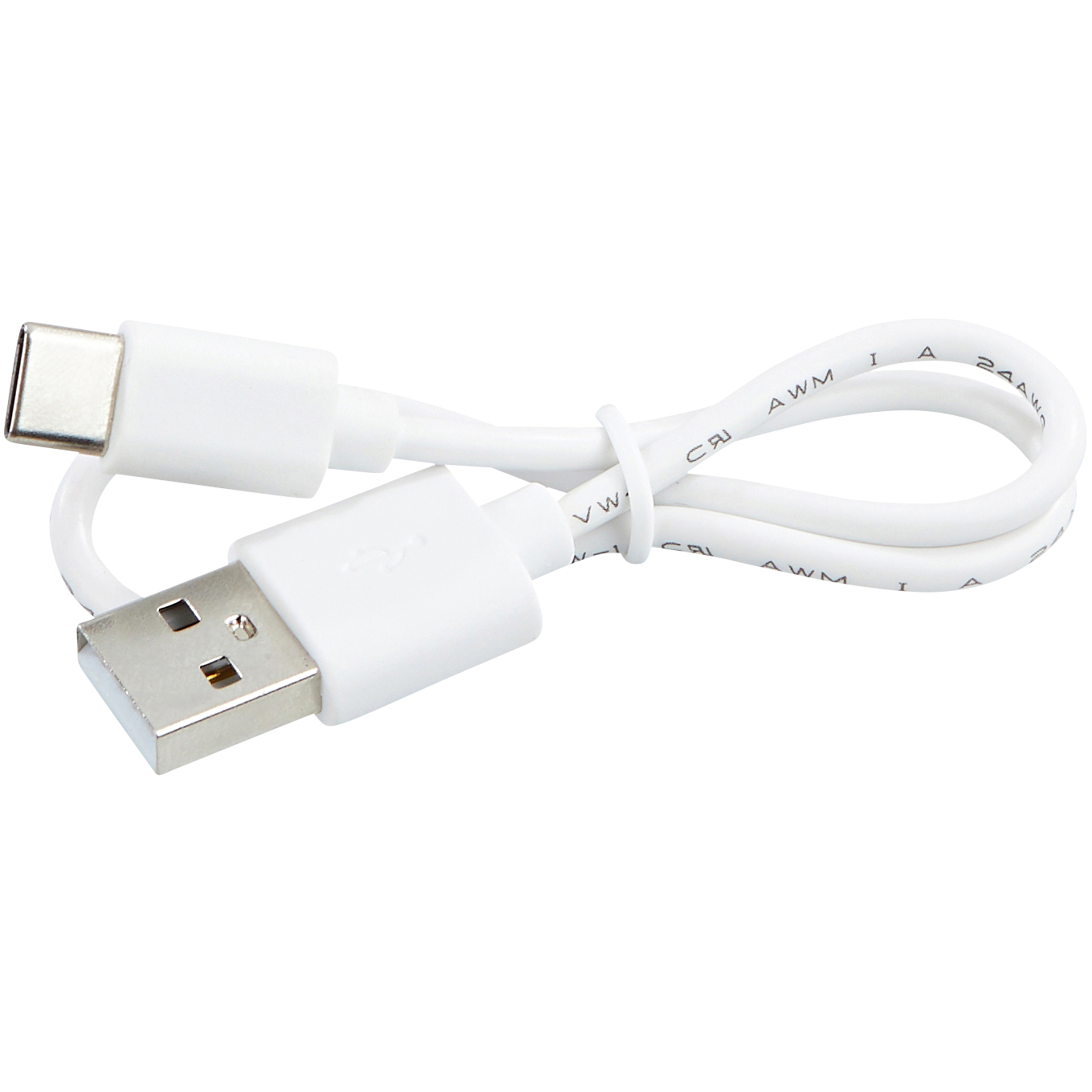 Balzer Battery charger ‘Ladebiss’