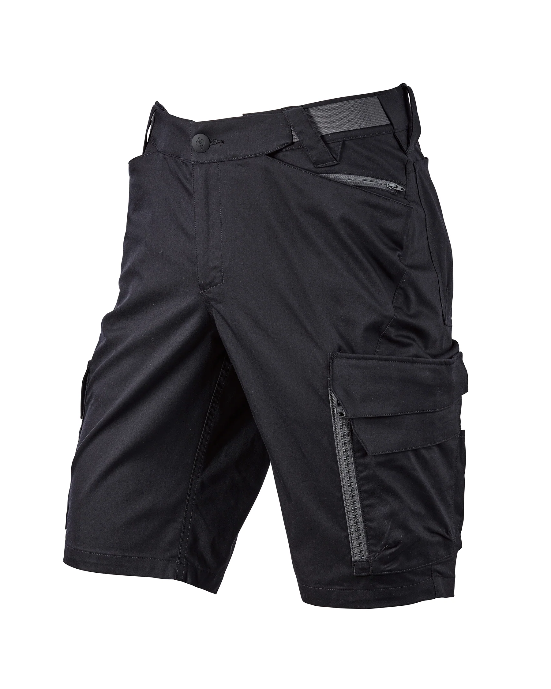 Cargo Work Shorts e.s.trail pure