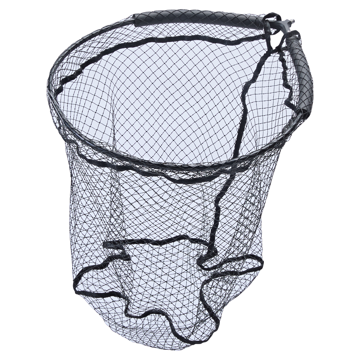Perca TecNet Trout Lake Landing Net Head
