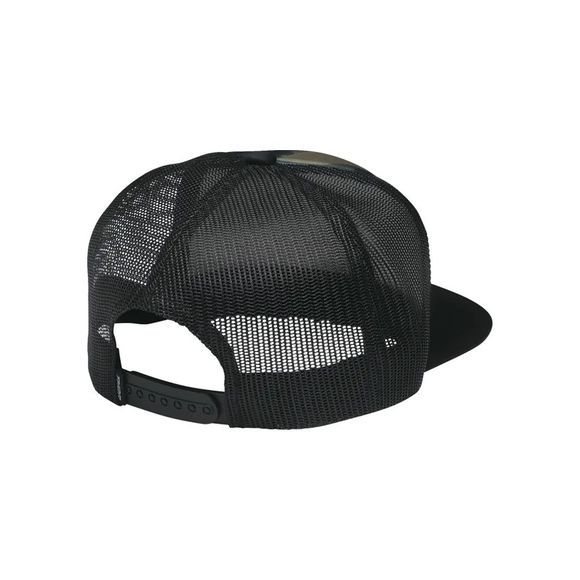 Thor Shadow Cap - MulticoloredRef: TO3329 / 25014467