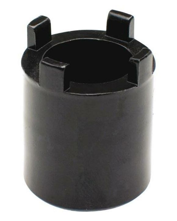 Socket Motion Pro slotted UniversalRef: MP00151A / 1051857
