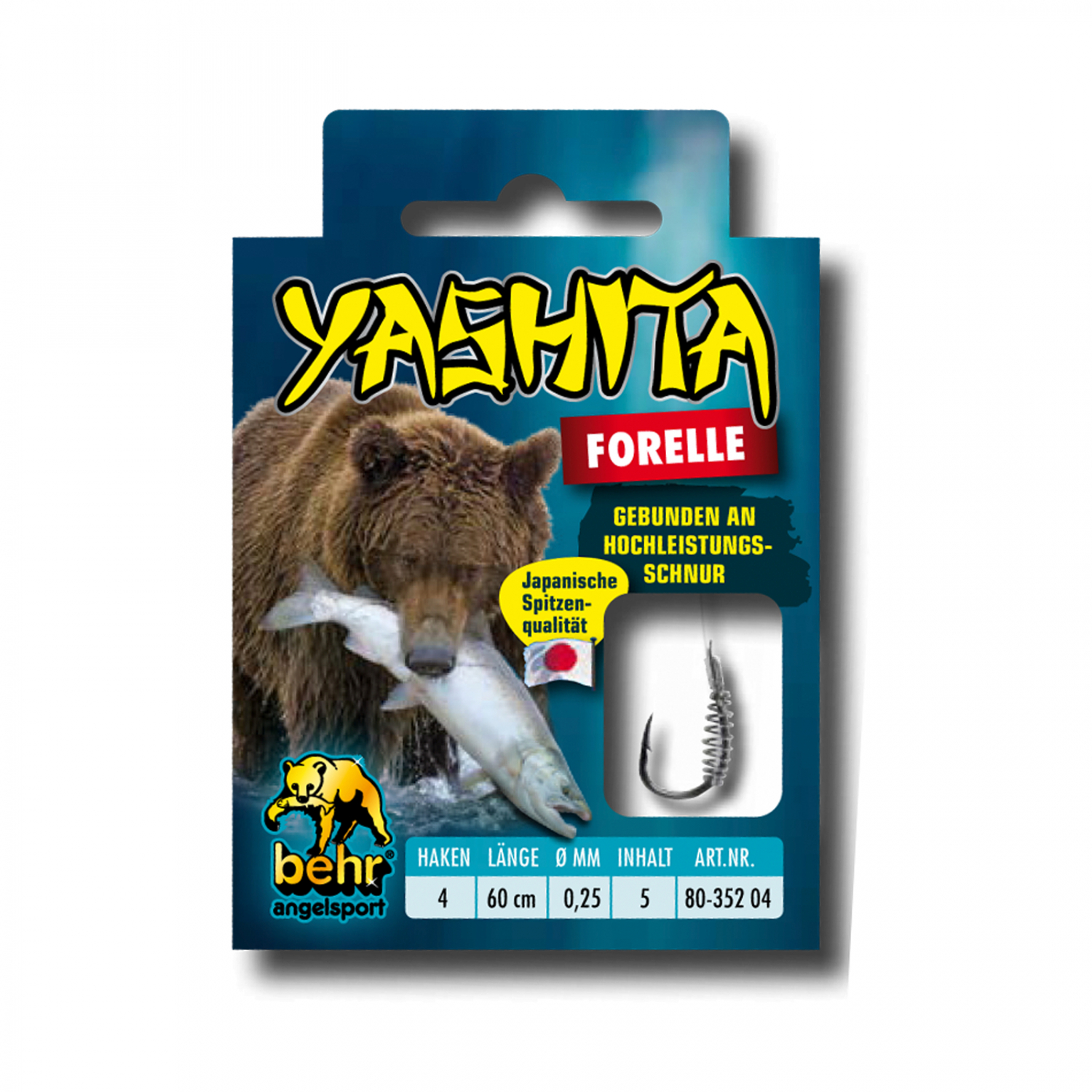 Fishing Accessories/Terminal Tackle/Fishing Hooks/Trout Fishing Hooks