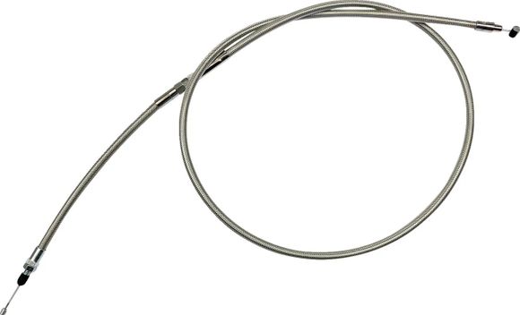 Magnum clutch cable 11321532Ref: Mag00776A / 11321532