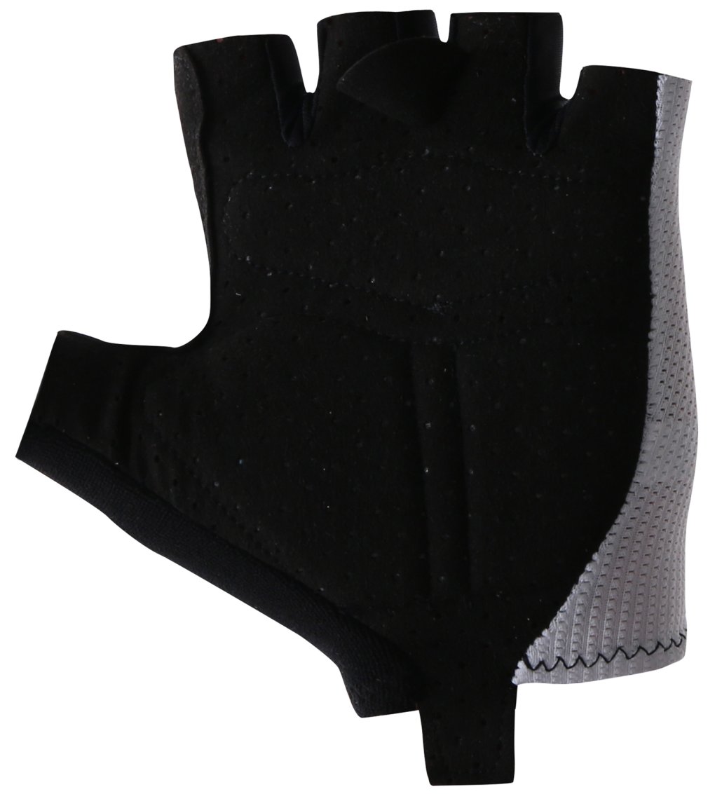 Santini BRISK Gloves SP367RCLBRISK - white BI