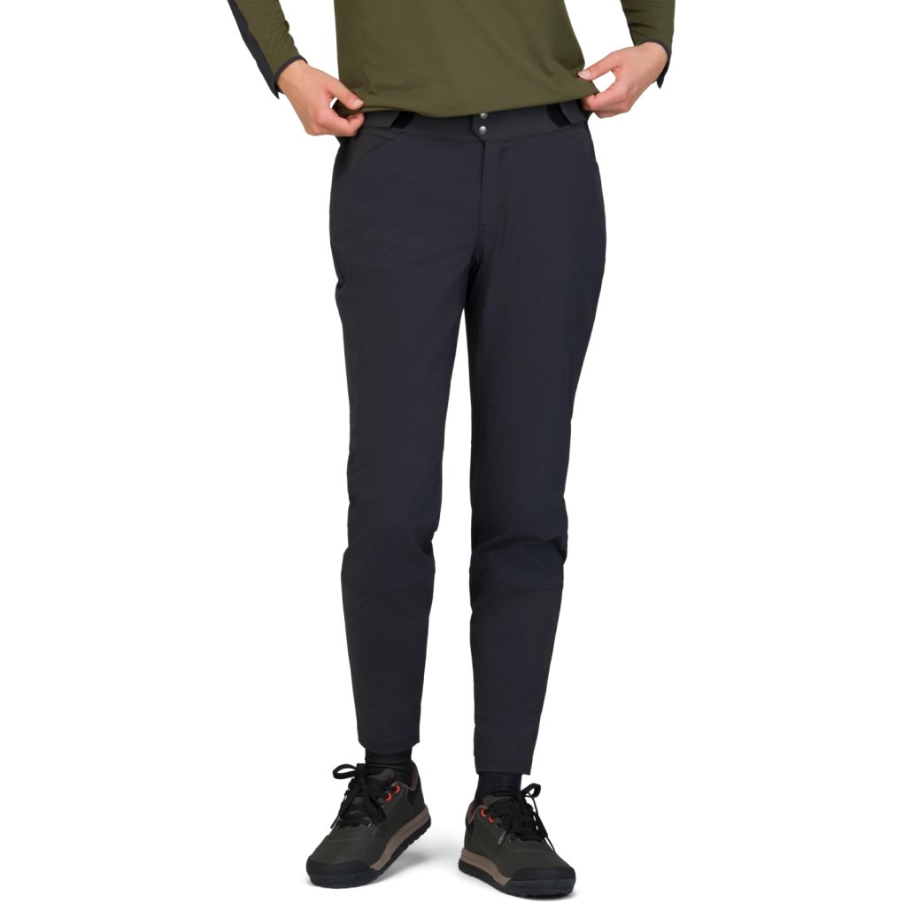 Norrona skibotn flex1 Pants Women - Caviar