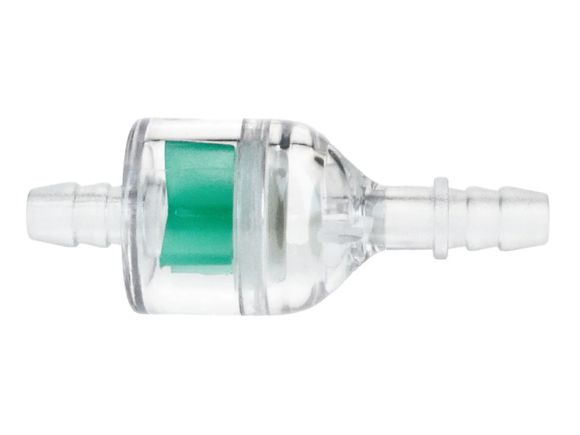 101 Octane Fuel Filter 07070094 UniversalRef: OCTA00342A / 07070094