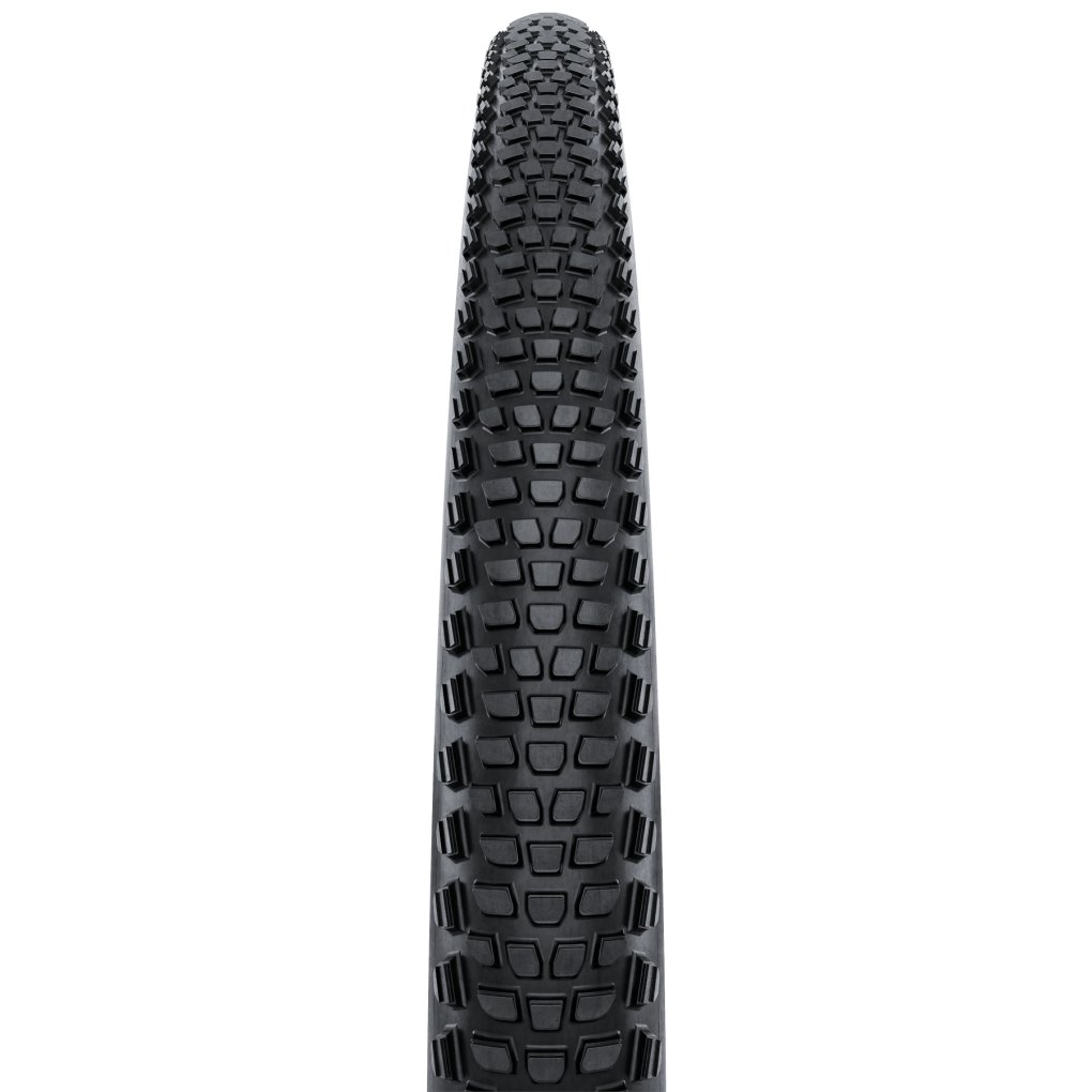 Continental Terra Adventure Folding Tire - Gravel | Trail | Grip - 29x2.20