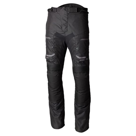 Rst Maverick Evo Lady - Black Motorcycle PantsRef: RST0198