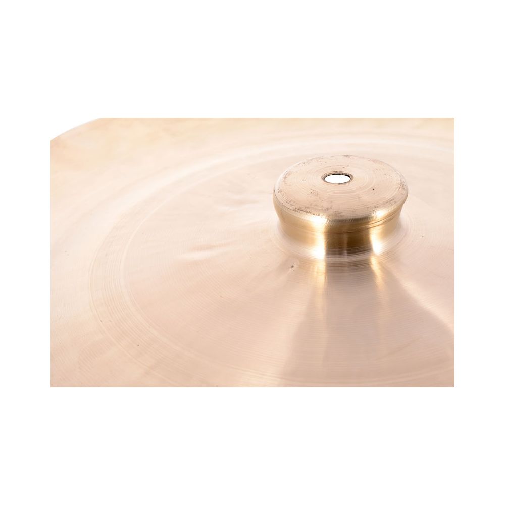 Thomann China Cymbal 45cm – Thomann Ireland