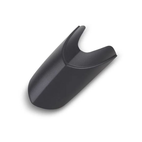Maier extension mudguard - blackRef: May0040 / 14020329