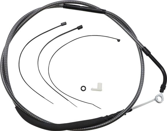 Magnum clutch cable 06522917Ref: Mag00160A / 06522917